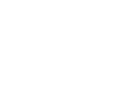 Logo Ugent White